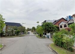 Picardy Gardens (D16), Semi-Detached #459082831